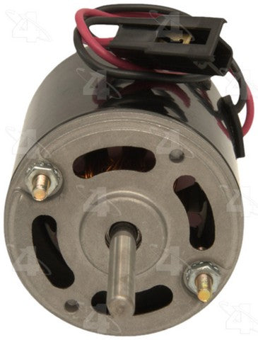 HVAC Blower Motor Four Seasons 75797