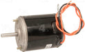 HVAC Blower Motor Four Seasons 75798