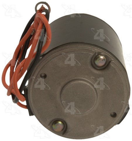 HVAC Blower Motor Four Seasons 75798
