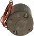 HVAC Blower Motor Four Seasons 75798