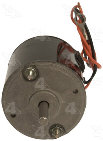 HVAC Blower Motor Four Seasons 75798