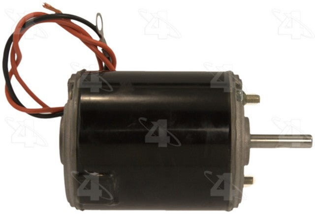 HVAC Blower Motor Four Seasons 75798