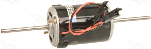 HVAC Blower Motor Four Seasons 75799