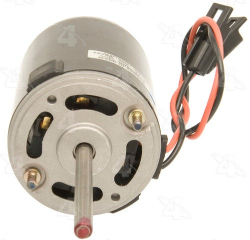 HVAC Blower Motor Four Seasons 75799