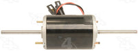 HVAC Blower Motor Four Seasons 75799