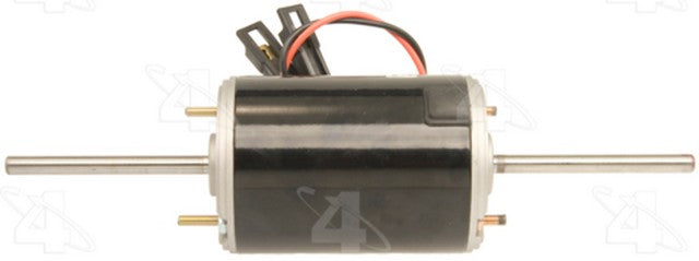 HVAC Blower Motor Four Seasons 75799