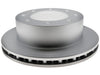 Disc Brake Kit Raybestos Brakes 757M66823E3