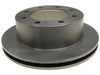 Disc Brake Kit Raybestos Brakes 757MH66823R