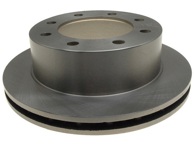 Disc Brake Kit Raybestos Brakes 757MH66823R