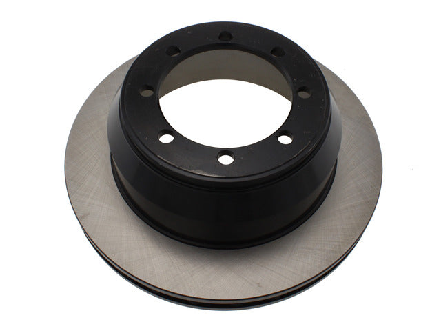 Disc Brake Kit Raybestos Brakes 757MH66824R2