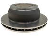 Disc Brake Kit Raybestos Brakes 757MH66824R