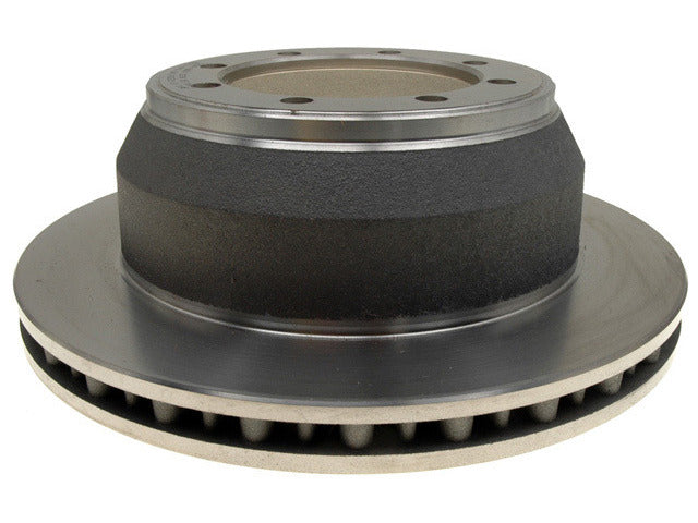 Disc Brake Kit Raybestos Brakes 757MH66824R