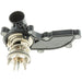 Engine Coolant Thermostat Housing Assembly MotoRad 758-185