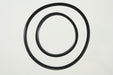 Automatic Transmission Gasket Set Pioneer 758003