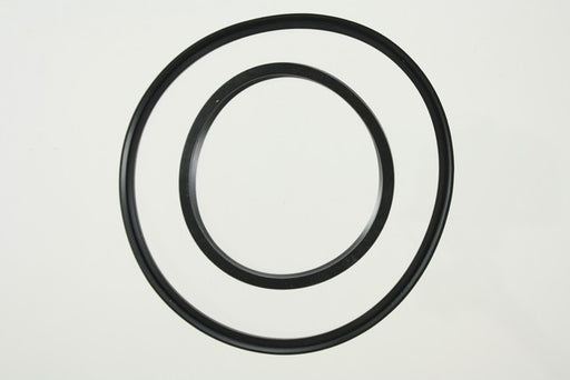 Automatic Transmission Gasket Set Pioneer 758003