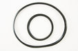 Automatic Transmission Clutch Piston Seal Pioneer 758004