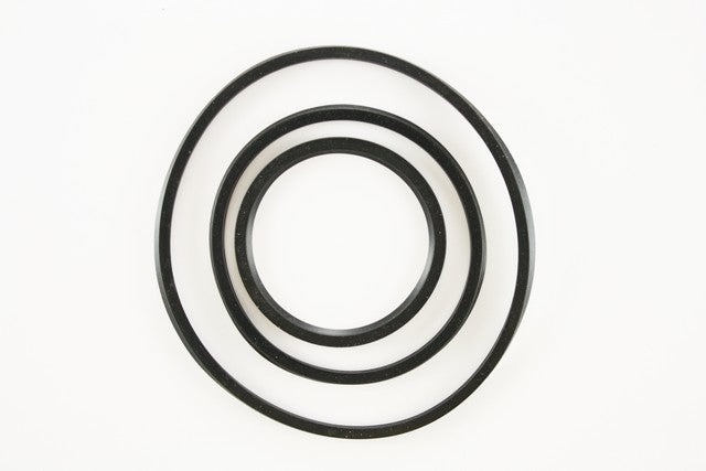 Automatic Transmission Clutch Piston Seal Pioneer 758005