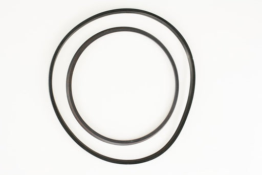 Automatic Transmission Seal Kit Pioneer 758009