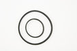Automatic Transmission Clutch Piston Seal Pioneer 758012