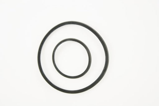 Automatic Transmission Clutch Piston Seal Pioneer 758012