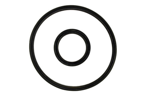 Automatic Transmission Seal Pioneer 758016