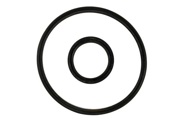 Automatic Transmission Seal Pioneer 758016