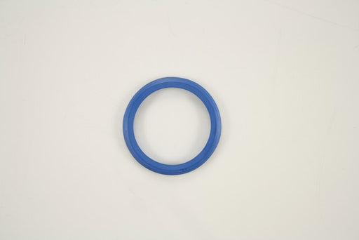 Automatic Transmission Clutch Piston Seal Pioneer 758017