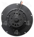 HVAC Blower Motor Four Seasons 75803