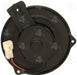 HVAC Blower Motor Four Seasons 75804