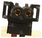 HVAC Blower Motor Four Seasons 75808