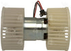 HVAC Blower Motor Four Seasons 75808