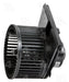 HVAC Blower Motor Four Seasons 75810