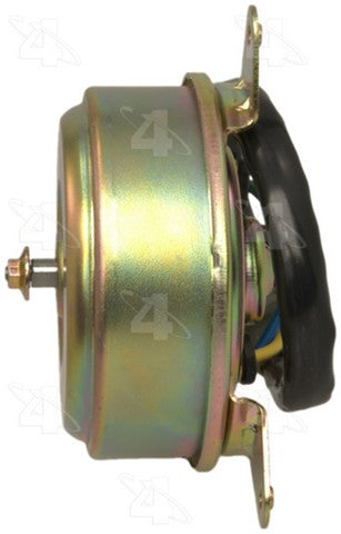 A/C Condenser Fan Motor Four Seasons 75811