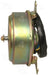 A/C Condenser Fan Motor Four Seasons 75811