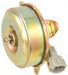 A/C Condenser Fan Motor Four Seasons 75812