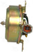 A/C Condenser Fan Motor Four Seasons 75812