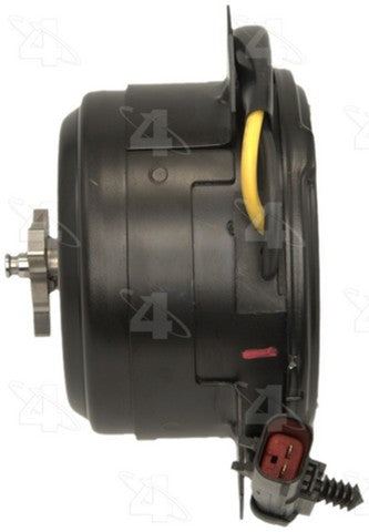 A/C Condenser Fan Motor Four Seasons 75813