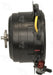 A/C Condenser Fan Motor Four Seasons 75813