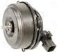 A/C Condenser Fan Motor Four Seasons 75815
