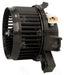 HVAC Blower Motor Four Seasons 75816