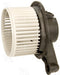 HVAC Blower Motor Four Seasons 75818