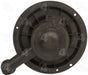 HVAC Blower Motor Four Seasons 75818