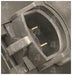 HVAC Blower Motor Four Seasons 75818
