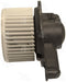 HVAC Blower Motor Four Seasons 75818