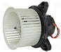 HVAC Blower Motor Four Seasons 75819