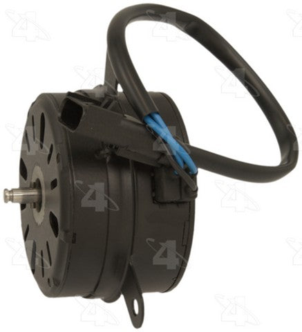 A/C Condenser Fan Motor Four Seasons 75824