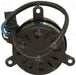 A/C Condenser Fan Motor Four Seasons 75824
