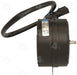 A/C Condenser Fan Motor Four Seasons 75824