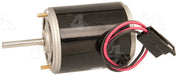 HVAC Blower Motor Four Seasons 75825