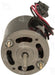 HVAC Blower Motor Four Seasons 75825